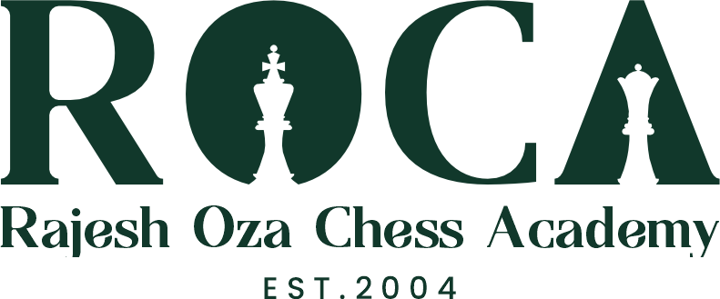 Roca final logo without background
